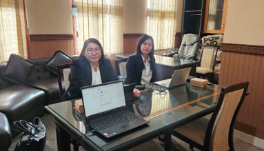 Penerimaan PPDS-2 Subspesialis Fertilitas, Endokrinologi, dan Reproduksi Angkatan Ke-2 Universitas Udayana/RSUP Prof. Ngoerah